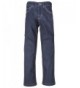 Grindz Boys Padded Denim Jeans