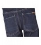 Latest Boys' Jeans Outlet Online