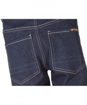 Latest Boys' Jeans Outlet Online
