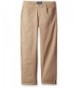 Cherokee Uniform Modern Stretch Twill