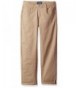 Cherokee Uniform Modern Stretch Twill