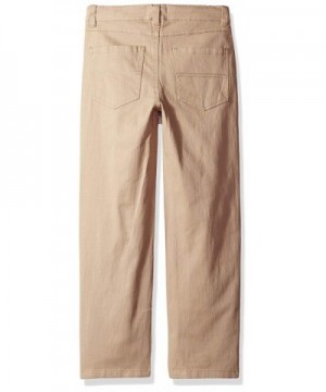 Boys' Pants