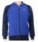 Hurley Getaway Boys Hooded Sweatshirt