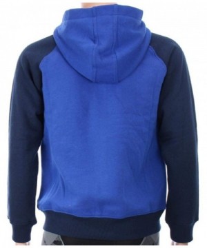Hot deal Boys' Fashion Hoodies & Sweatshirts Clearance Sale