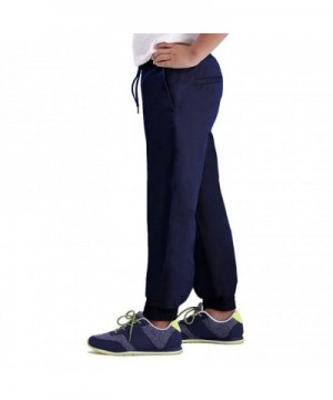 Boys' Pants Outlet