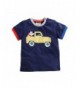 Hot deal Boys' Short Sets