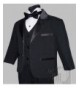 Trendy Boys' Suits & Sport Coats Online