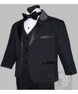 Trendy Boys' Suits & Sport Coats Online