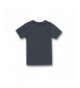 Boys' T-Shirts