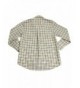 Boys' Button-Down & Dress Shirts On Sale