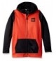 686 Bonded Zip Up Jersey Jackets