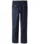 Cheap Boys' Pants Wholesale