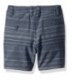 Latest Boys' Shorts for Sale