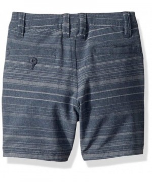 Latest Boys' Shorts for Sale