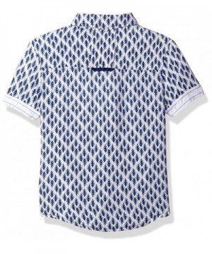 Boys' Button-Down Shirts Online