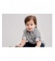 Boys' Button-Down & Dress Shirts for Sale