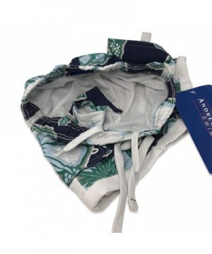 Designer Boys' Swim Trunks