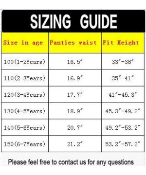 Boys' Briefs Underwear