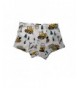 Designer Boys' Underwear On Sale