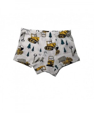 Designer Boys' Underwear On Sale