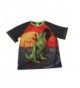 Boys' Pajama Sets Outlet Online