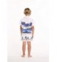 Cheapest Boys' Short Sets Outlet Online