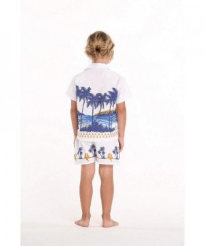 Cheapest Boys' Short Sets Outlet Online