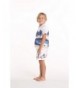 Boys' Clothing Sets Online Sale