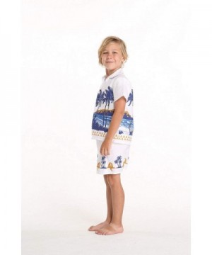 Boys' Clothing Sets Online Sale