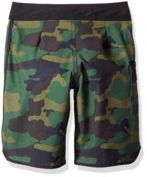 Boys' Board Shorts