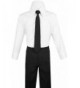 Cheapest Boys' Suits Online