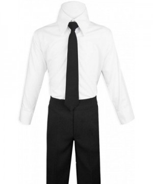 Cheapest Boys' Suits Online