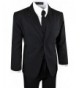 Trendy Boys' Suits & Sport Coats Outlet