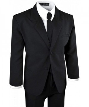 Trendy Boys' Suits & Sport Coats Outlet