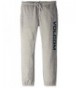 Volcom Boys Burbank Fleece Sweatpant