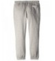 New Trendy Boys' Pants Outlet Online