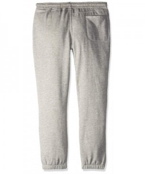New Trendy Boys' Pants Outlet Online