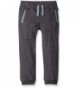 Splendid Boys Jogger Pant