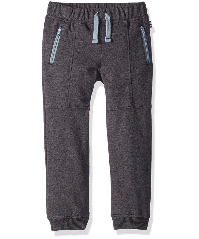 Splendid Boys Jogger Pant