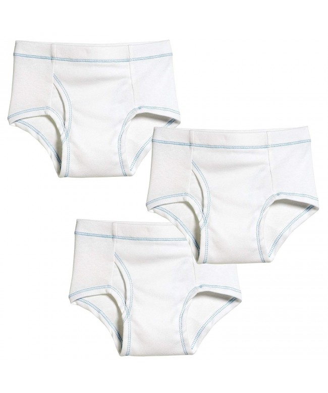 City Threads Cotton Underwear Sensitive