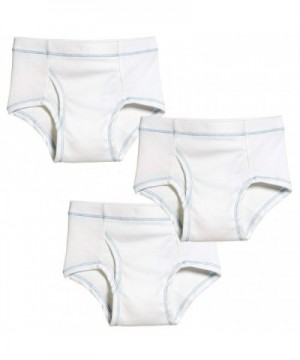 City Threads Cotton Underwear Sensitive