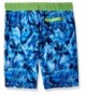 Hot deal Boys' Board Shorts