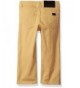 Most Popular Boys' Pants