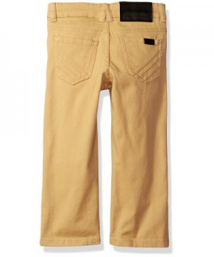 Most Popular Boys' Pants