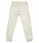 Cheapest Boys' Pants Outlet Online