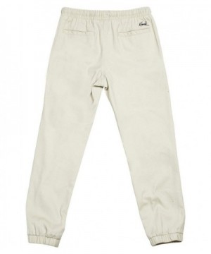 Cheapest Boys' Pants Outlet Online