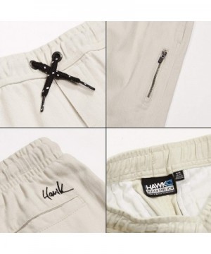 Fashion Boys' Clothing On Sale
