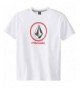 Volcom Circles Short Sleeve T Shirt