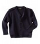 Eddie Bauer Sweater Available Classic