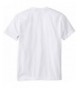 Fashion Boys' T-Shirts